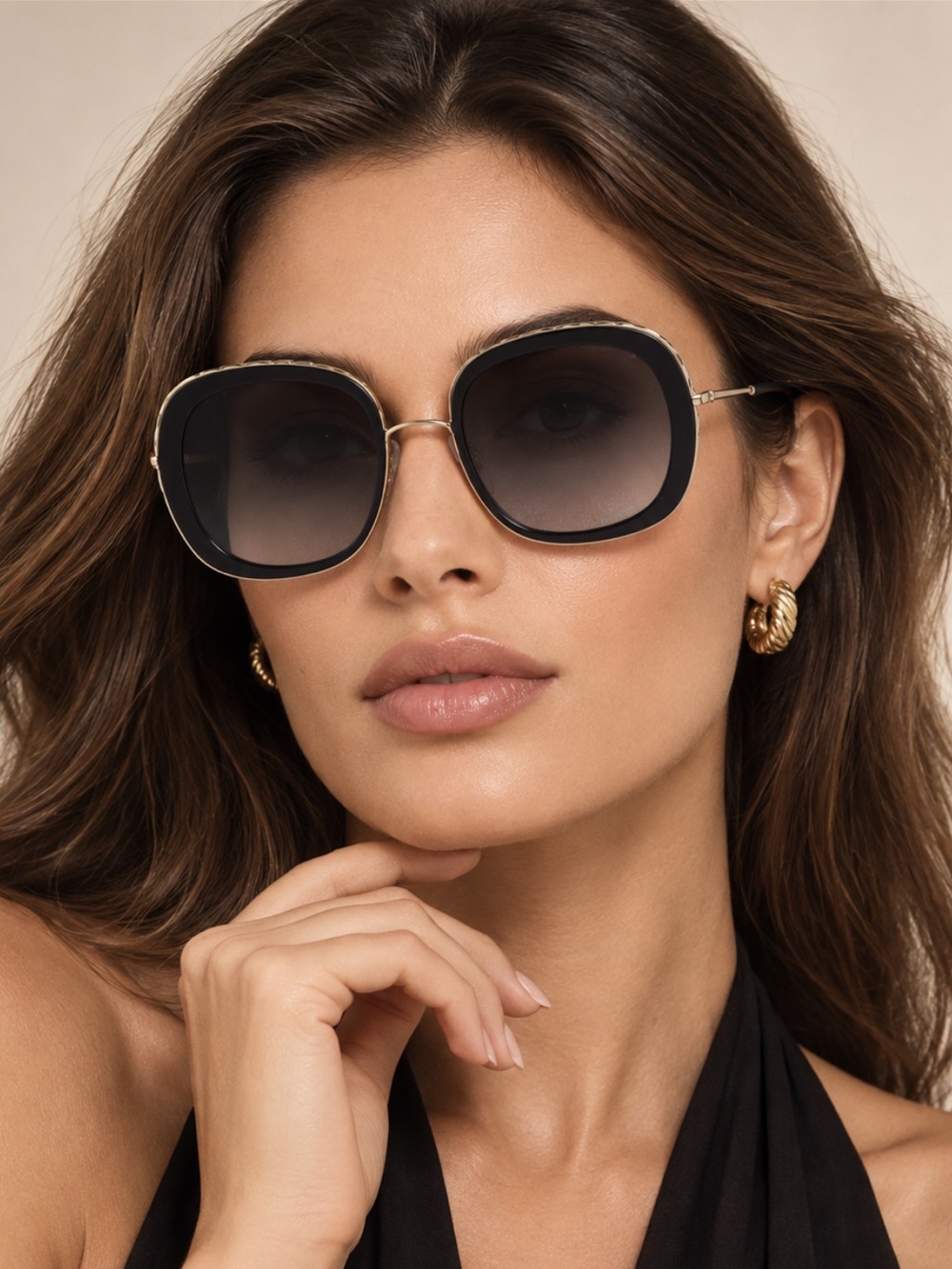 Missoni Sunglasses, New 195